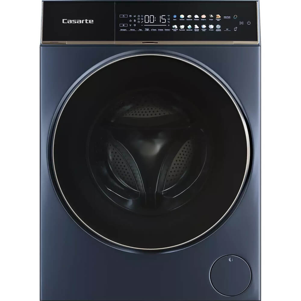 Casarte CASW12CL7CU