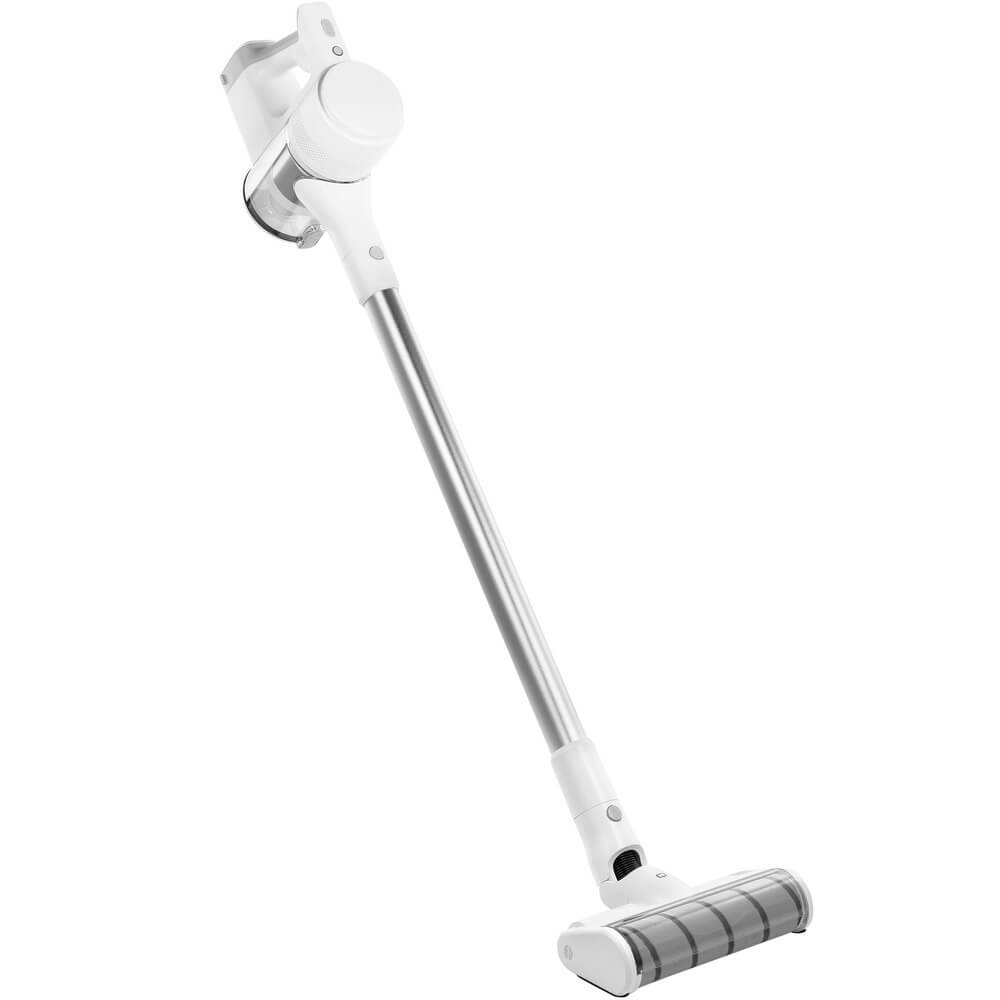 Qyron VC301