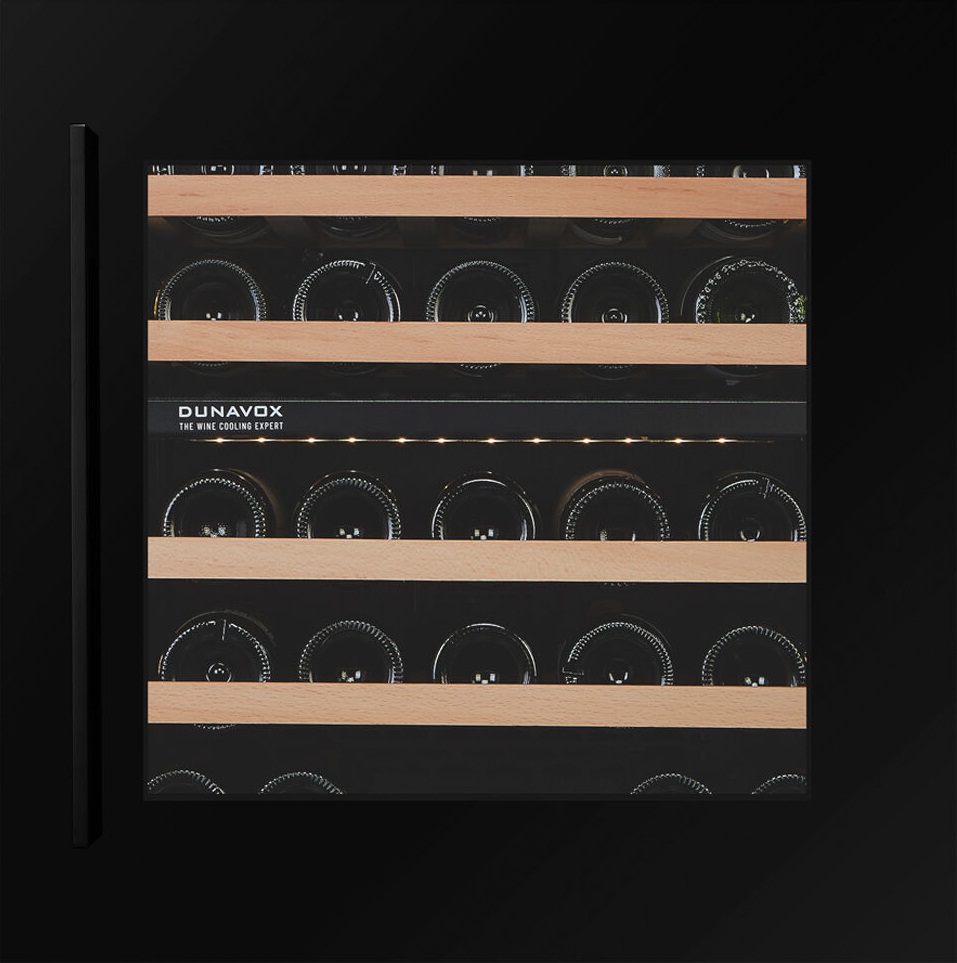Dunavox DXJ-26.69DB