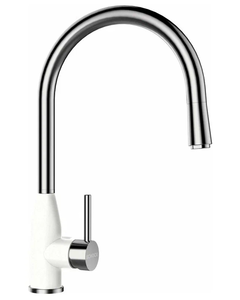 Schock 710617