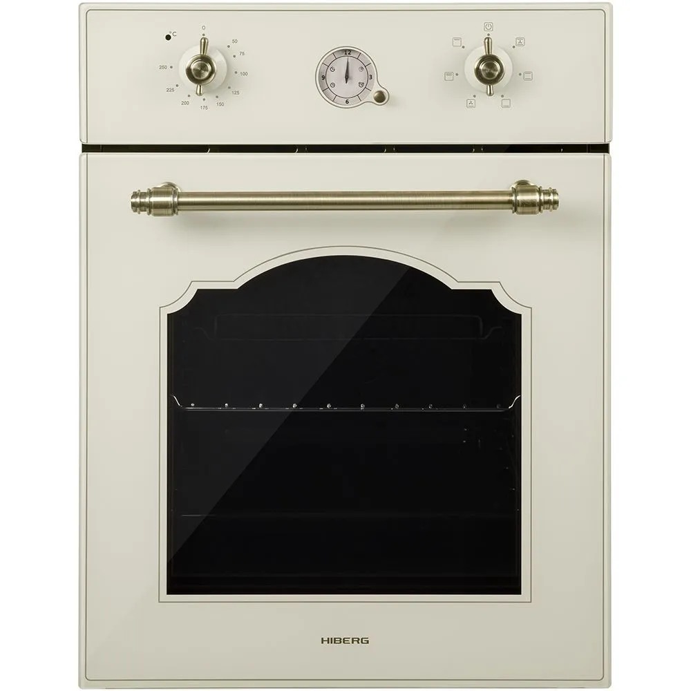 HIBERG VM 4360 RY