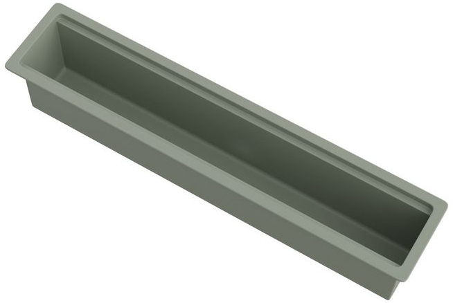 Omoikiri DRY-03 PRO-WG