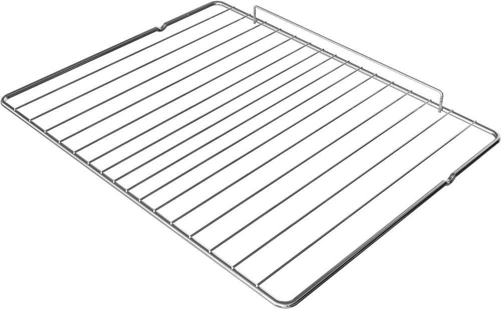 De Dietrich DOP4741X