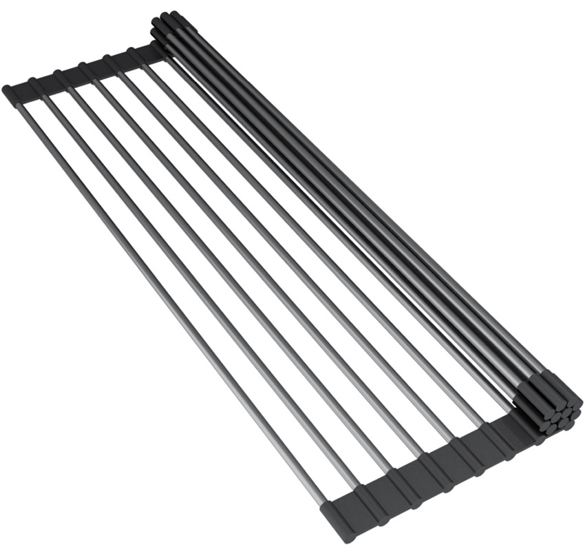 KUCHENSTERN 576SS50