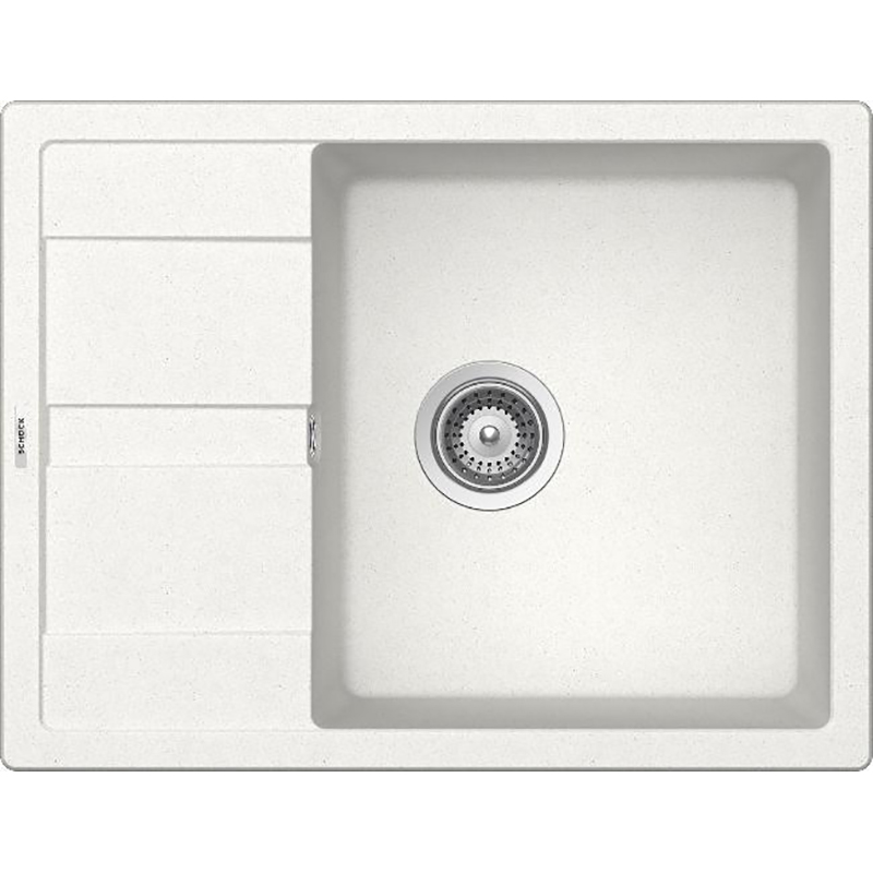 Schock 700799