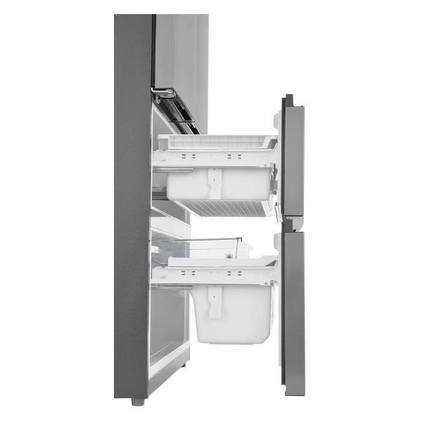 ZÜGEL ZRFDI470X