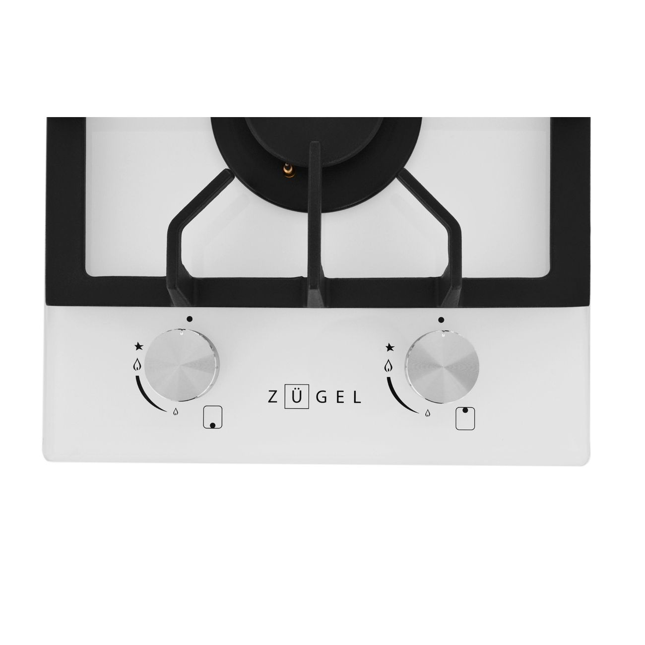 ZÜGEL ZGH291W