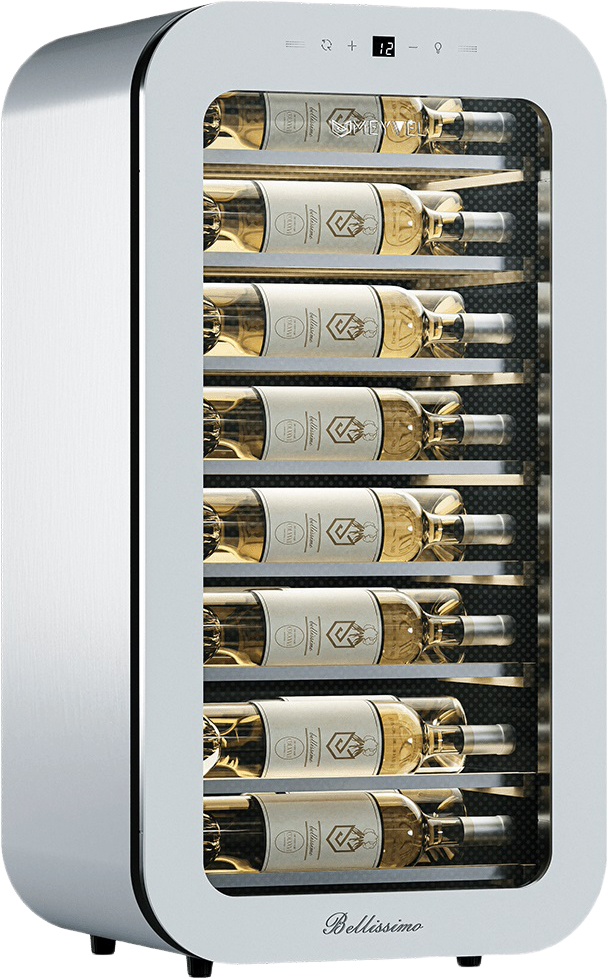 Meyvel MV22-KWF1