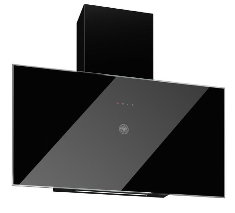 Bertazzoni KV90PRO1NA