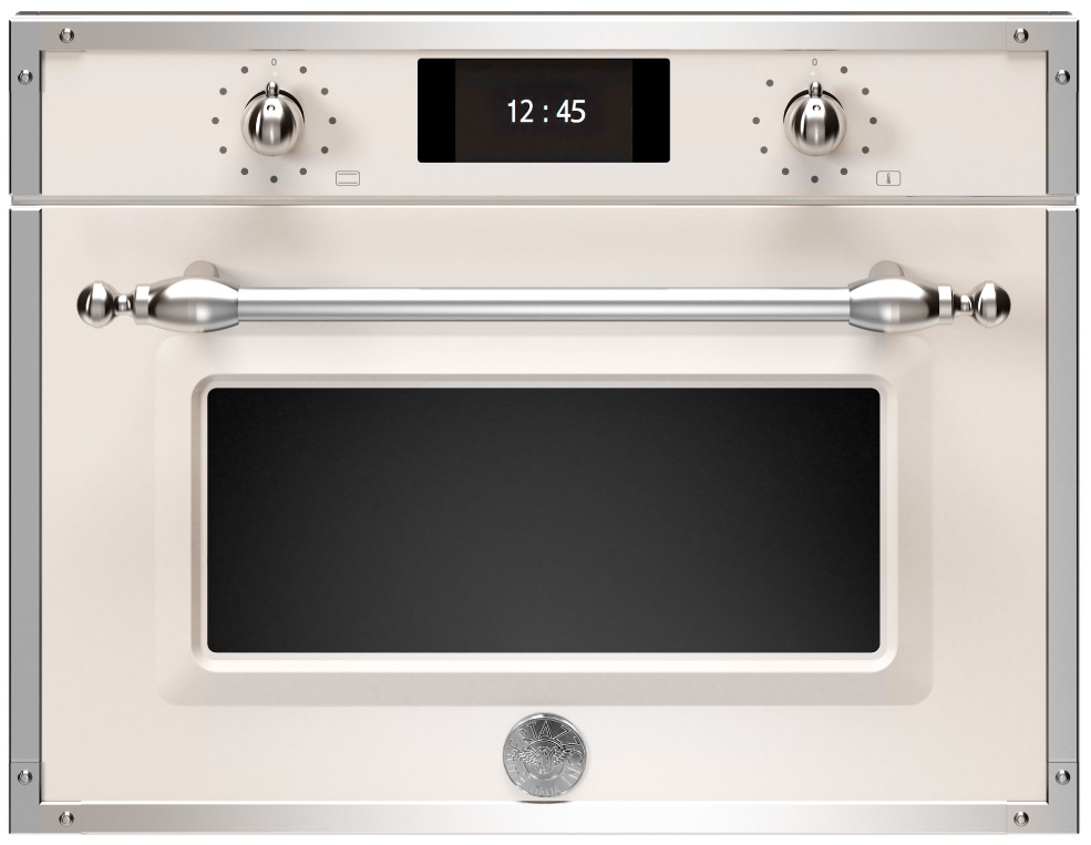 Bertazzoni F457HERVTAX