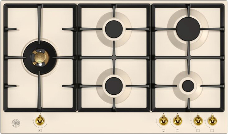 Bertazzoni P905LHERAG