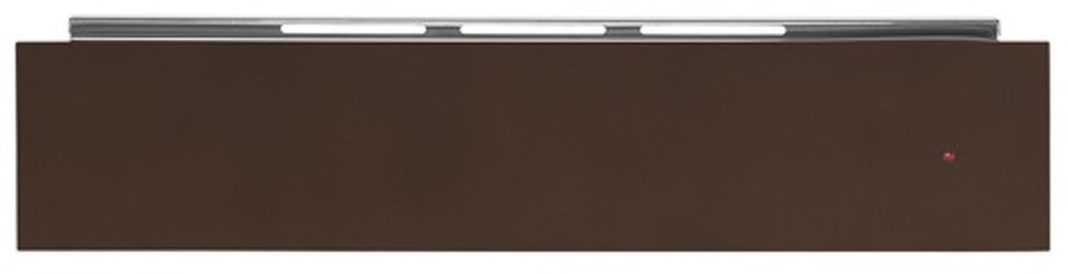 Bertazzoni WD60C