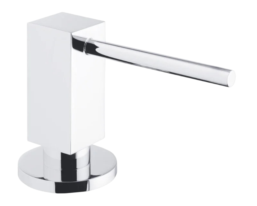 Schock 710244