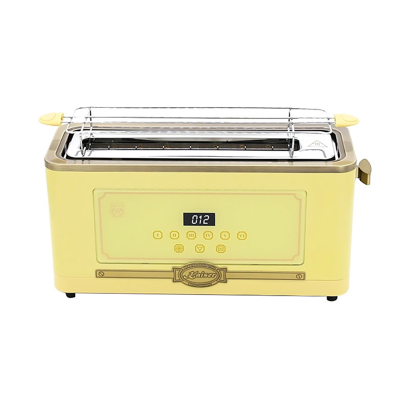 Kaiser T 4000 ElfEm