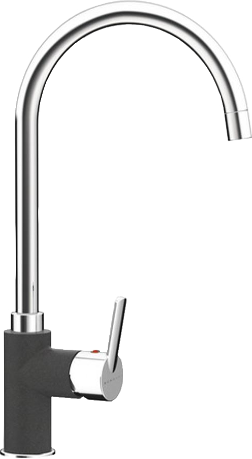 Schock 710228