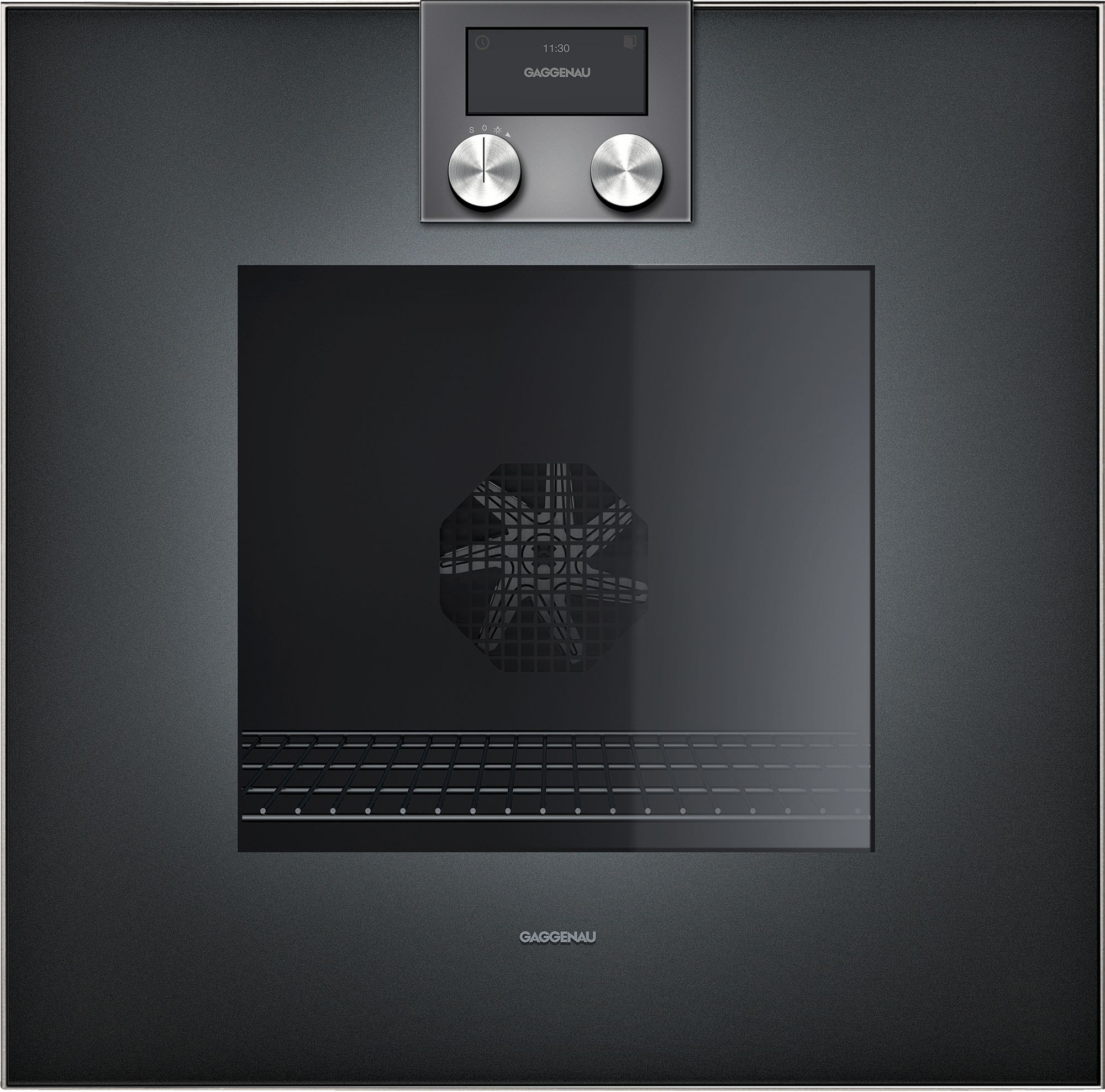 Gaggenau BO470102