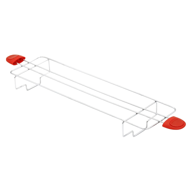 Kaiser T 4000 RotEm