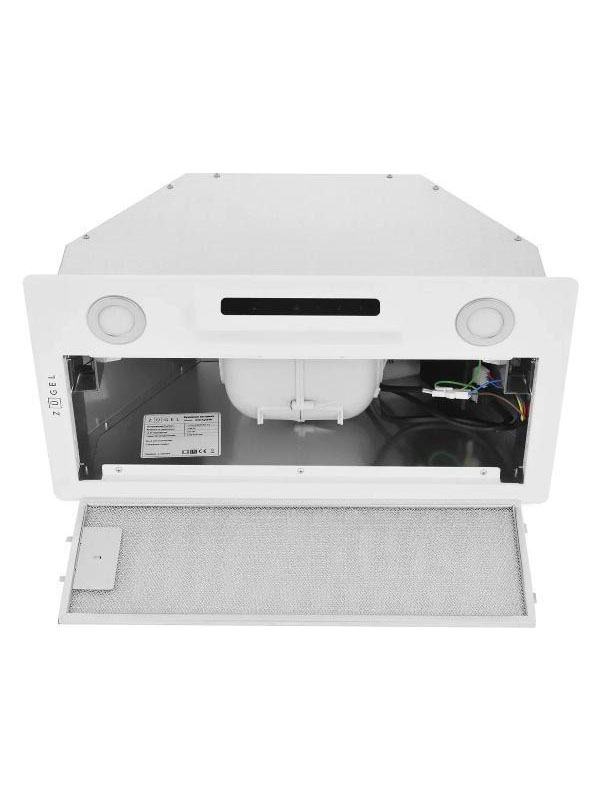 ZÜGEL ZHI523W