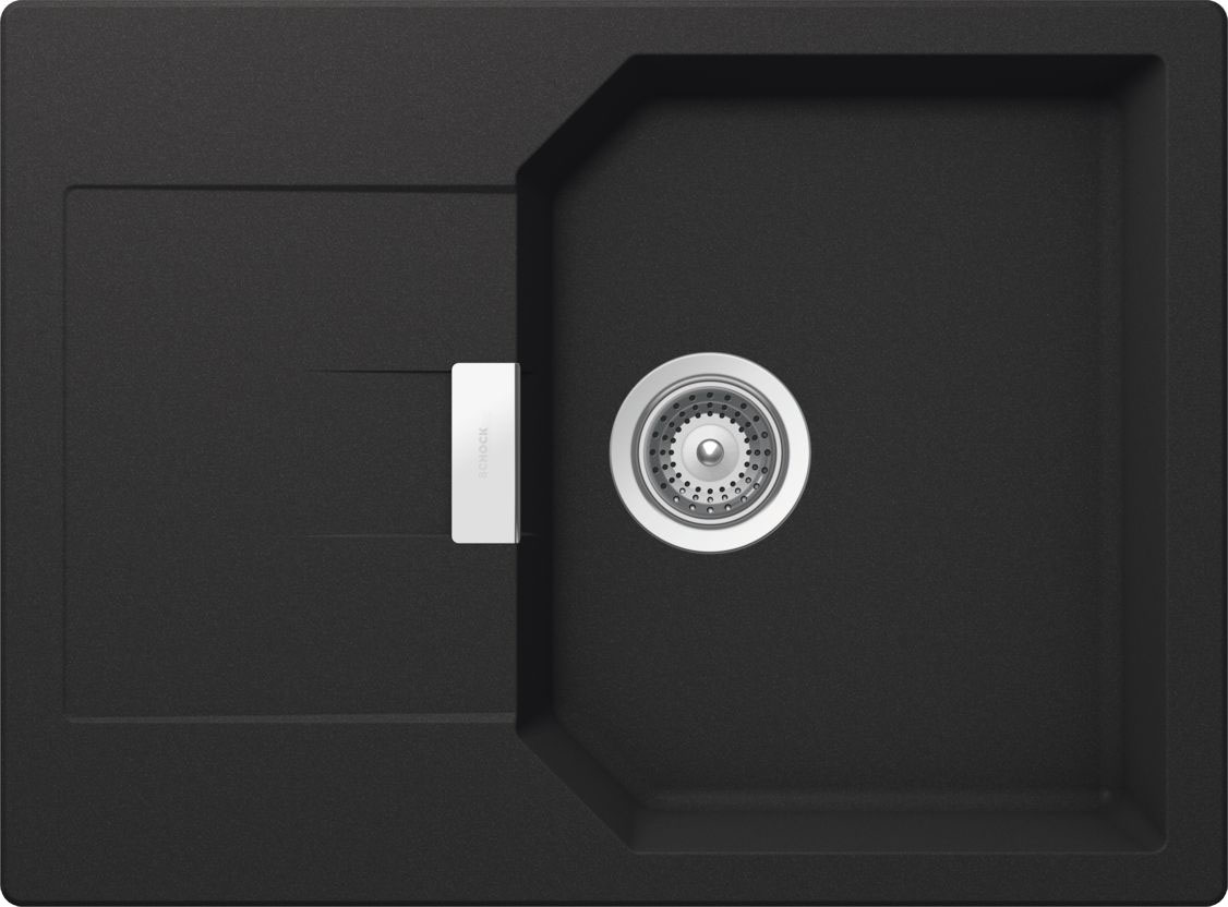 Schock 700573