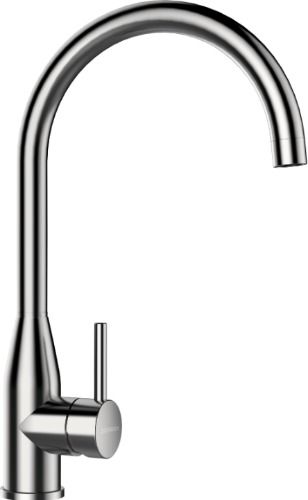 Schock 710420