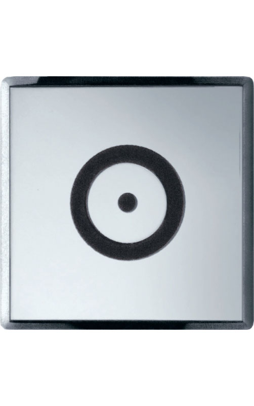 Schock 629830