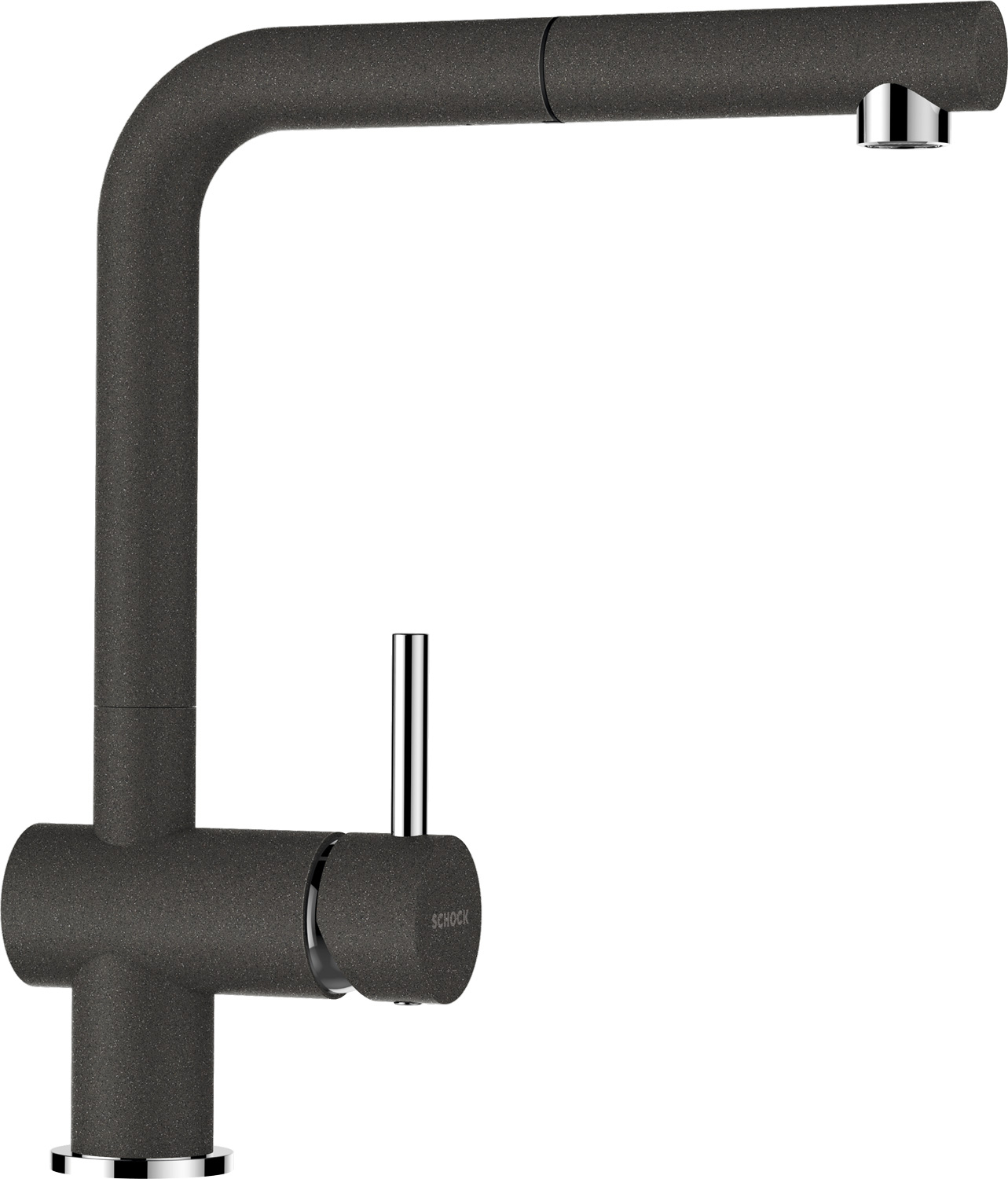 Schock 710672