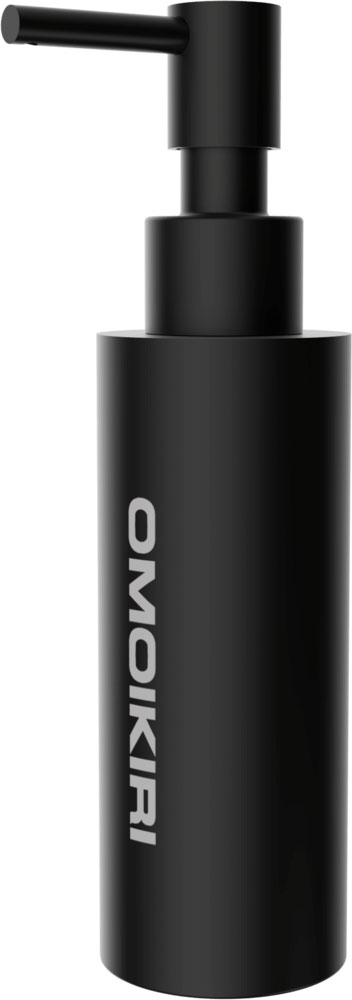Omoikiri OM-06-GB
