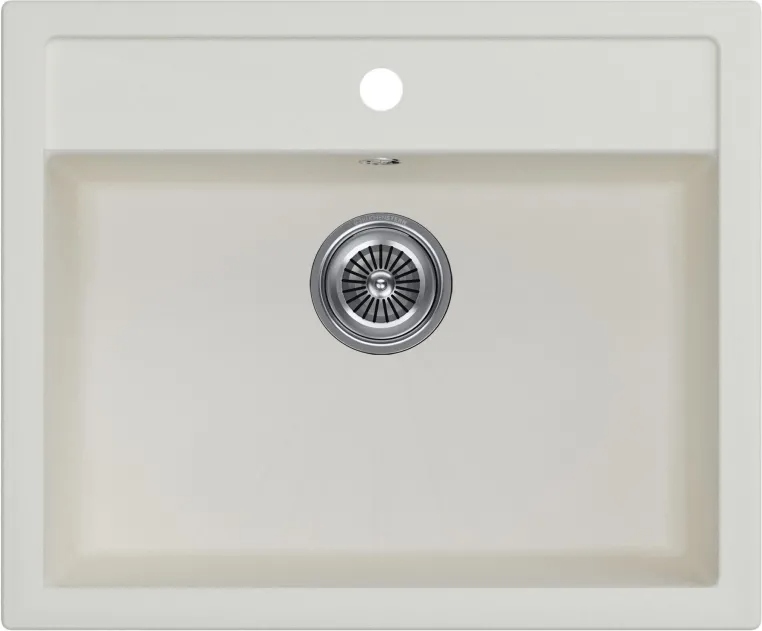 KUCHENSTERN 106VA10