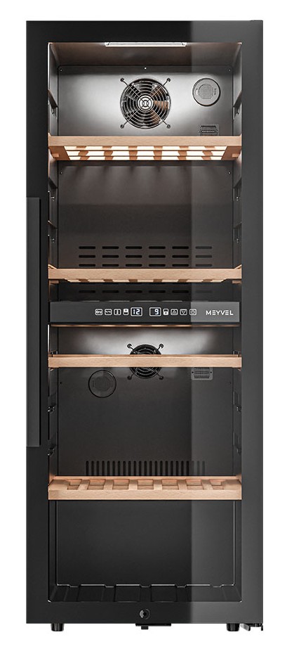 Meyvel MV98-KBF2