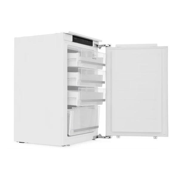 ZÜGEL ZFI870NF
