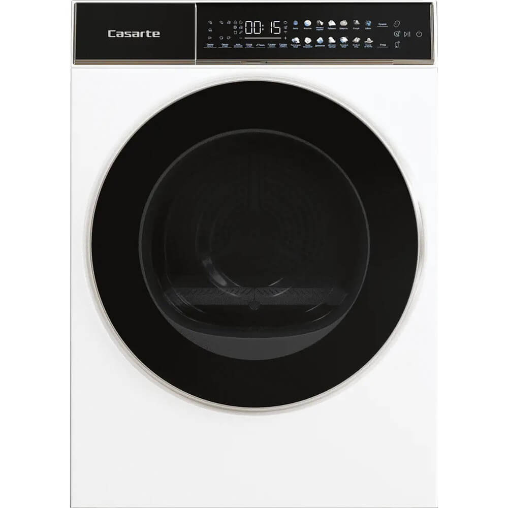 Casarte CASD10WL7CU