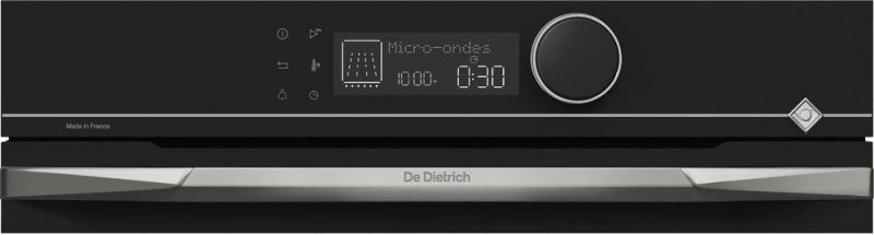 De Dietrich DKC4536X