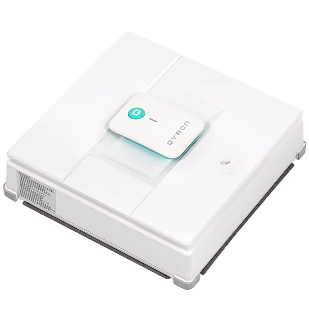 Qyron RW901