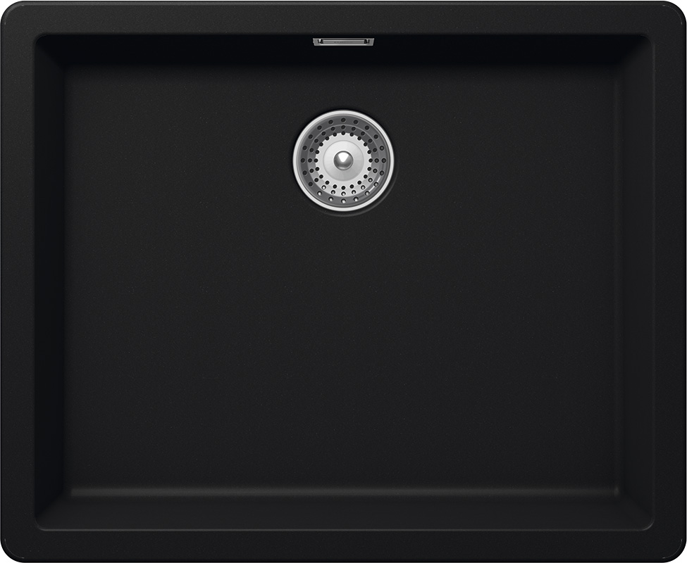 Schock 701037
