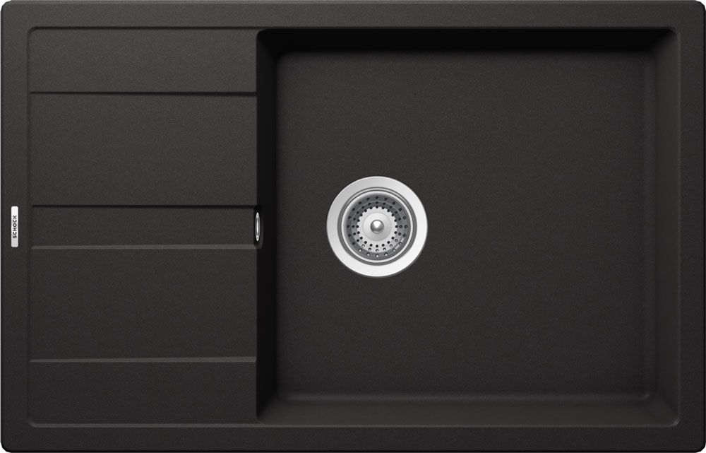Schock 701060