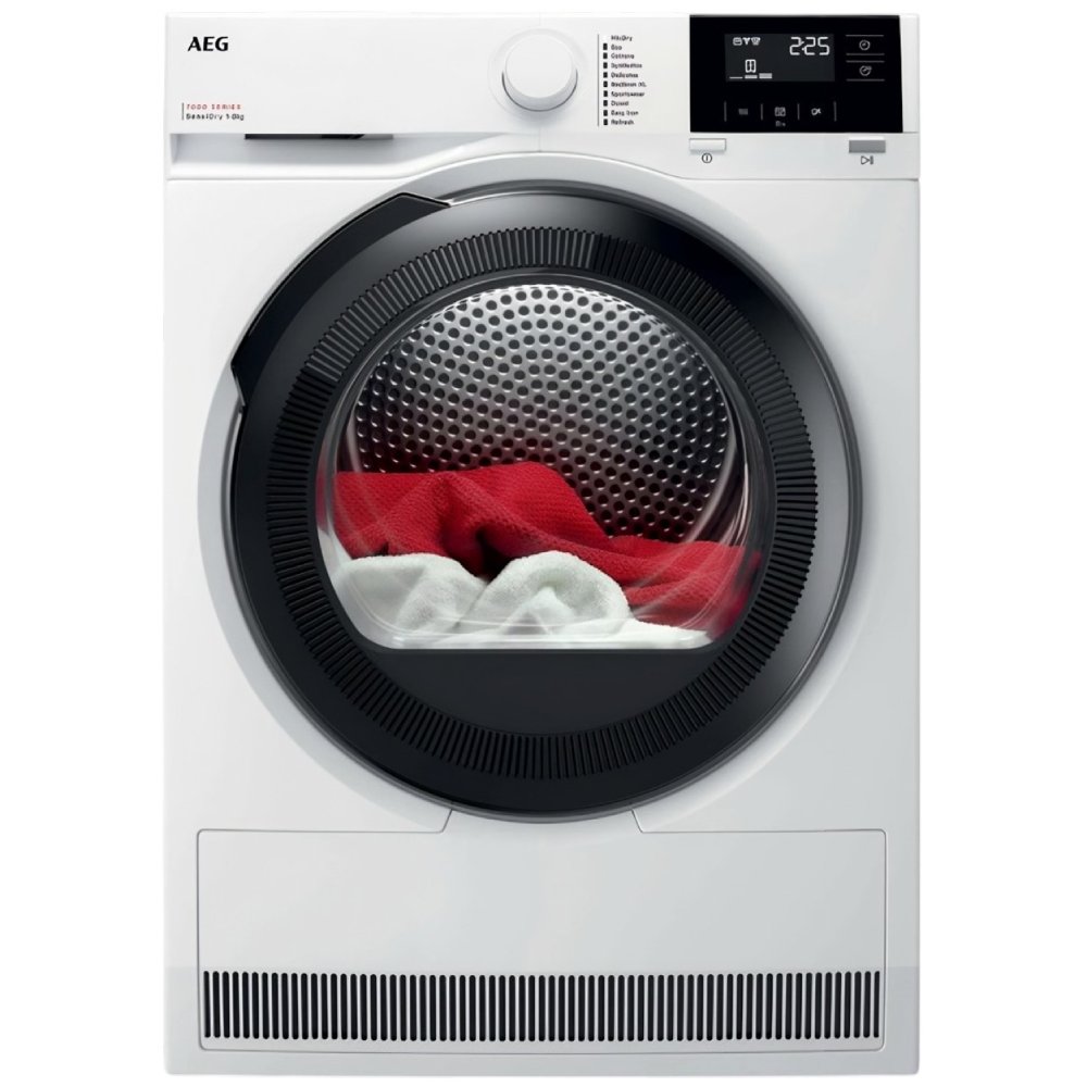 AEG TR7184E