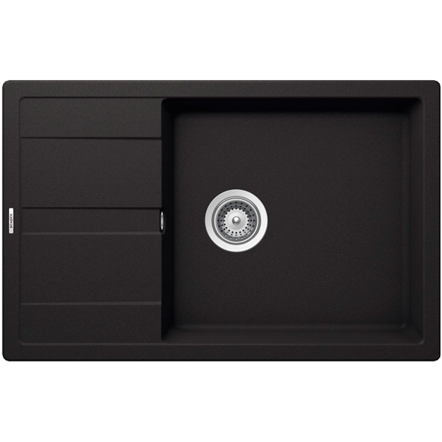 Schock 701017