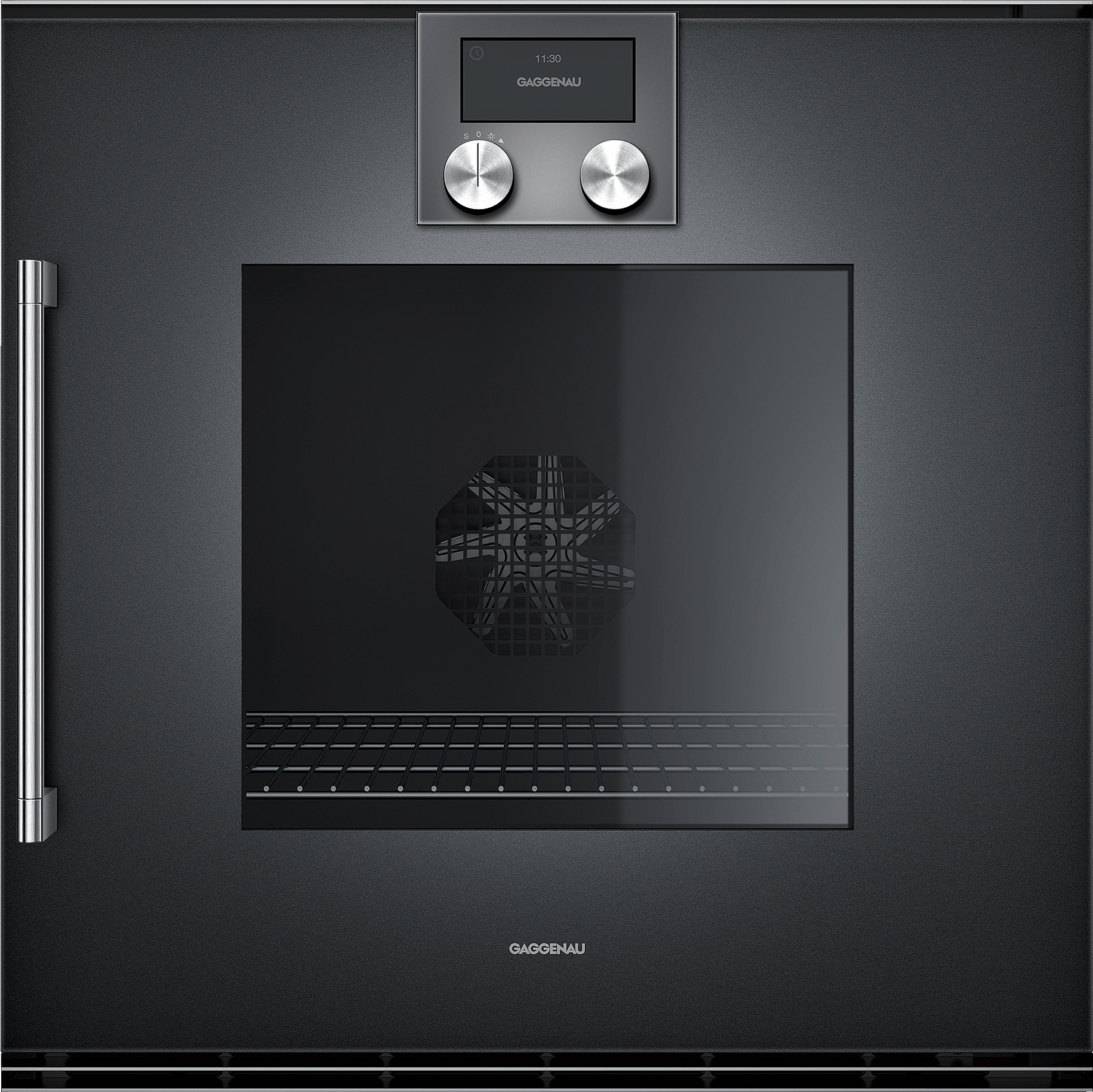Gaggenau BOP250102