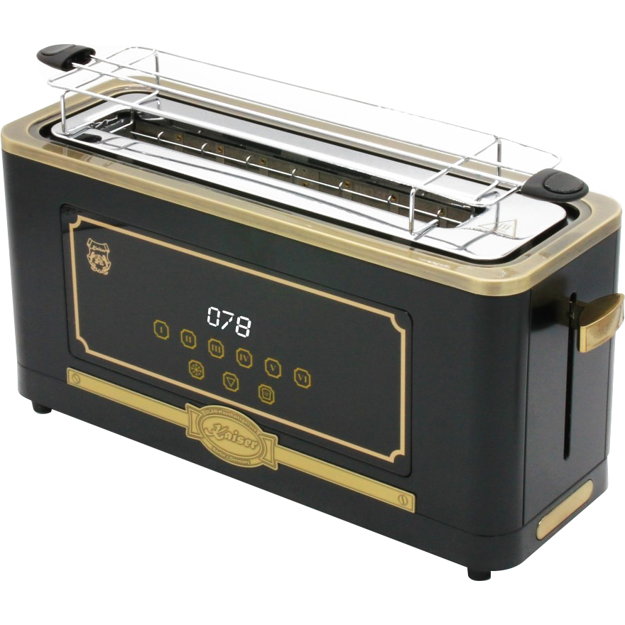 Kaiser T 4000 Em