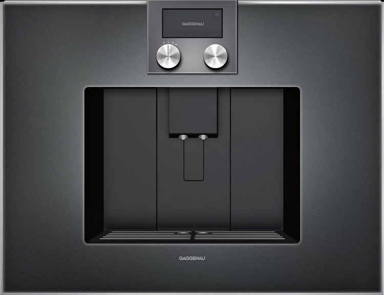 Gaggenau CM450102