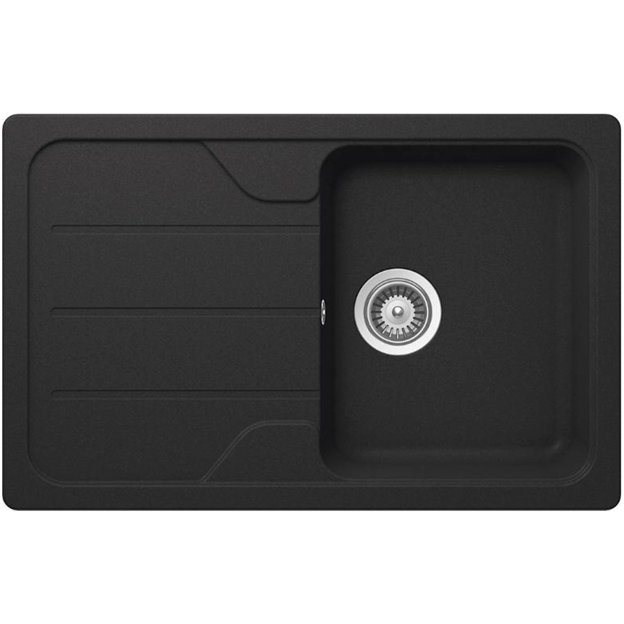 Schock 700935