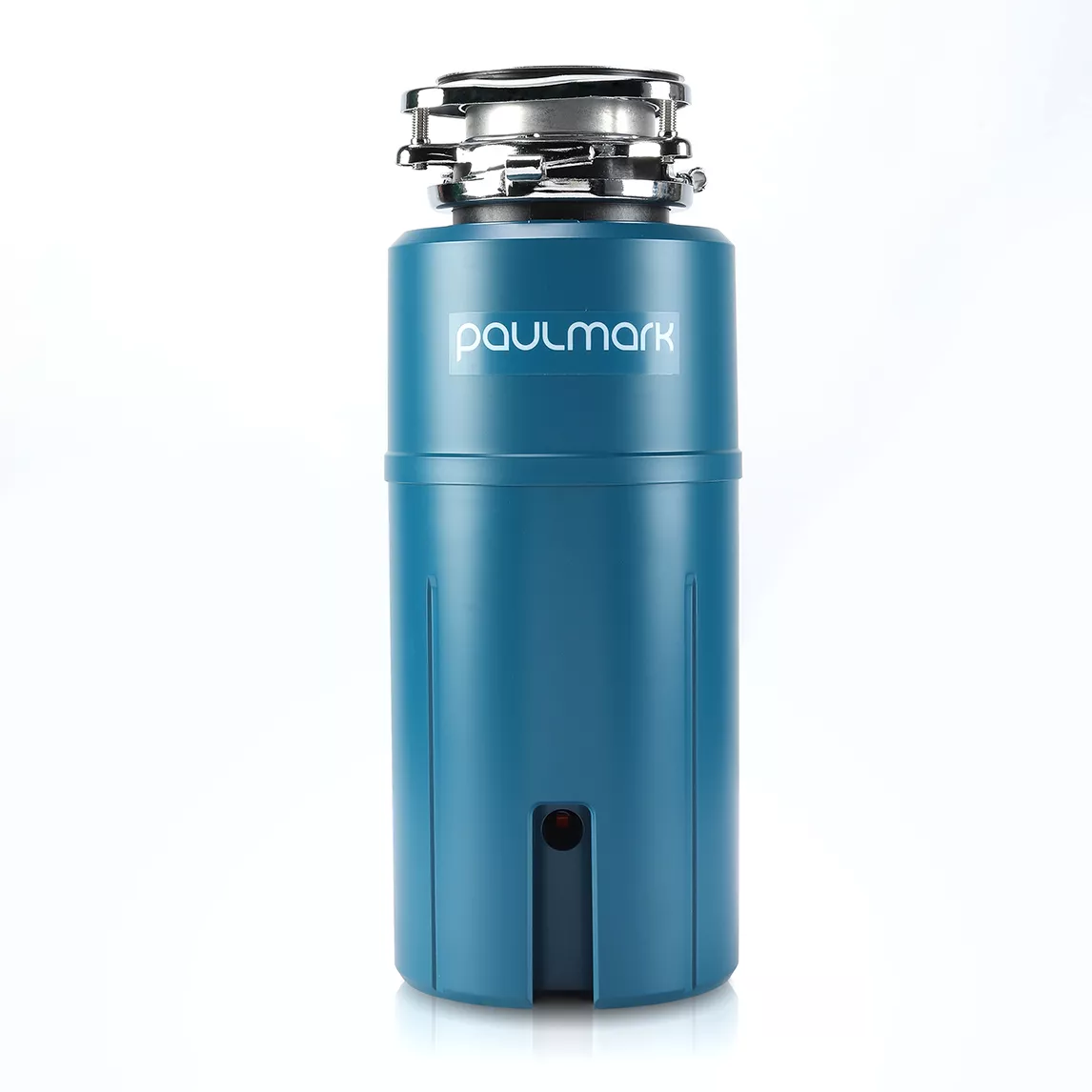 Paulmark I-PRO1000