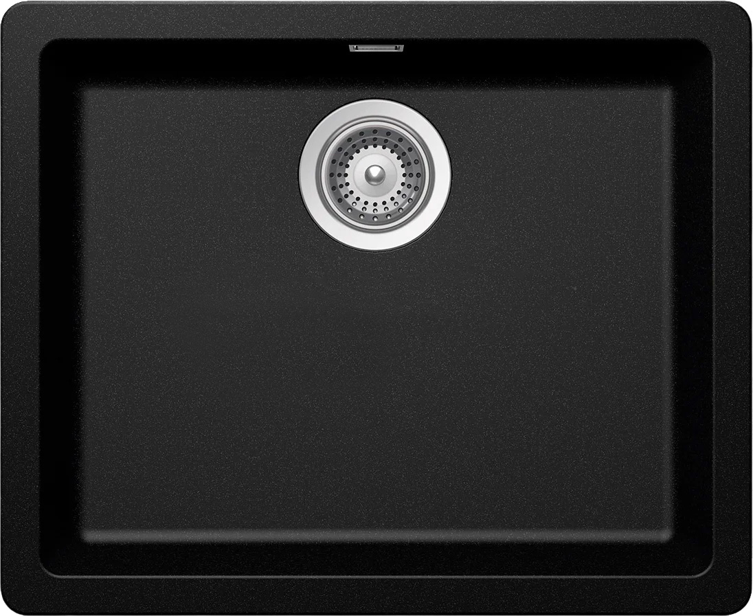 Schock 700497
