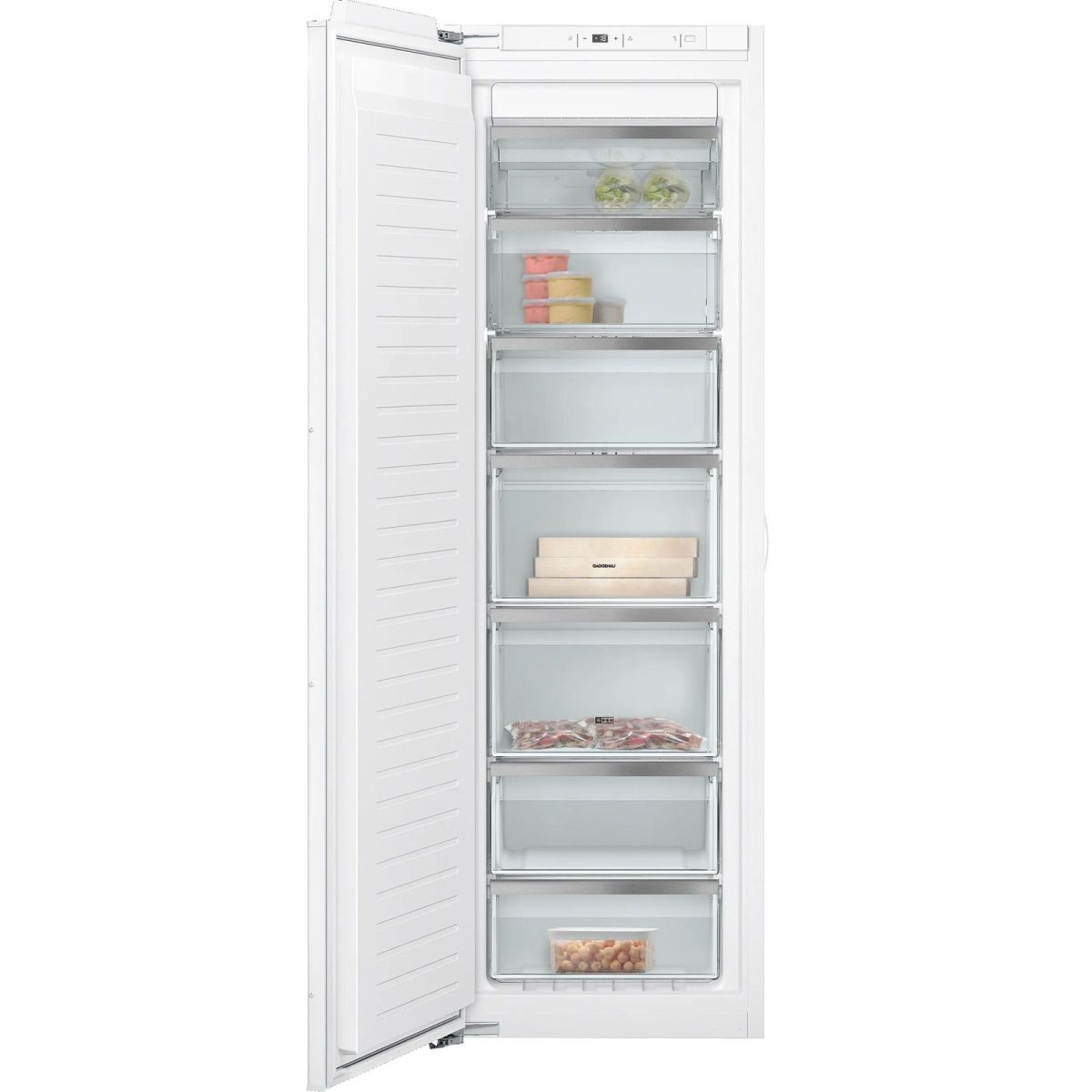 Gaggenau RF282306