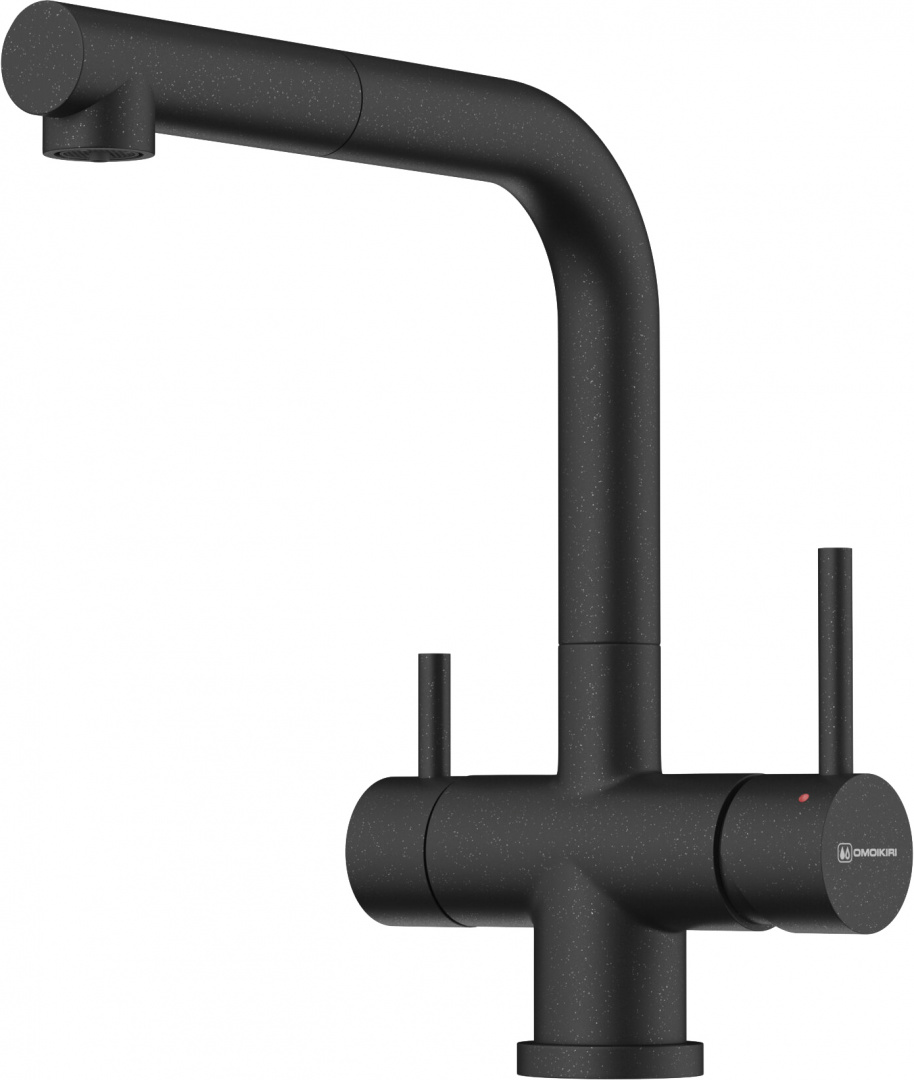 Omoikiri 4994570