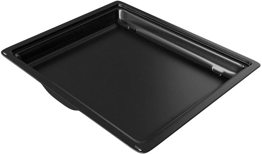 De Dietrich DOP4741X