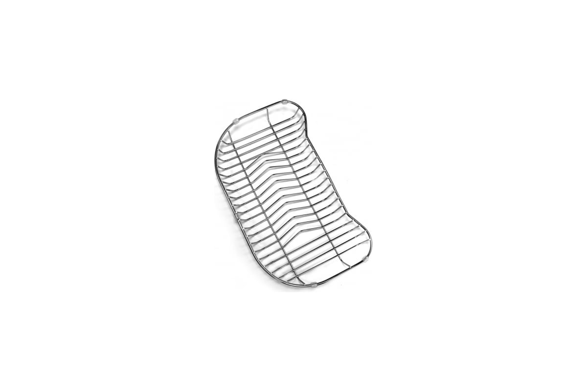 Oulin 330-1 L