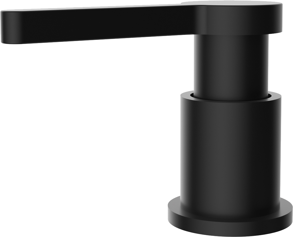 Omoikiri OM-04-GB
