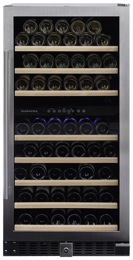 Dunavox DX-94.270SDSK