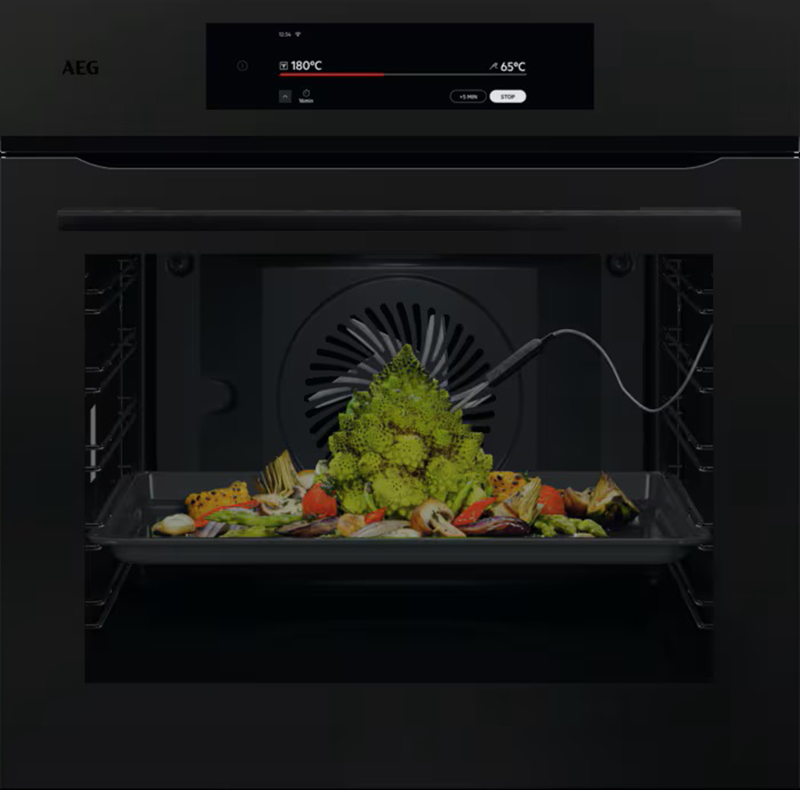 AEG NBT9P83IAT